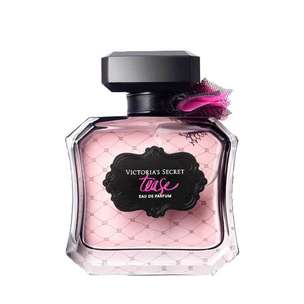 victoria secret noir tease fragrantica