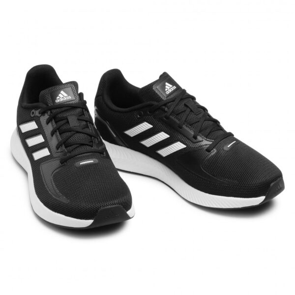کفش مخصوص دویدن مردانه آدیداس مدل FY5943