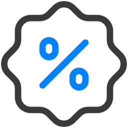 تضمین بهترین قیمت