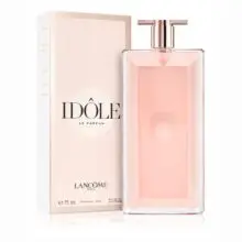 ادکلن لانکوم آیدول Lancome Idole