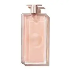 ادکلن لانکوم آیدول Lancome Idole