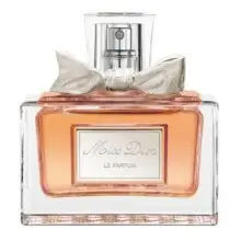 ادکلن میس دیور پرفیوم Dior Miss Dior