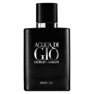 عطر جورجیو آرمانی آکوا پروفومو