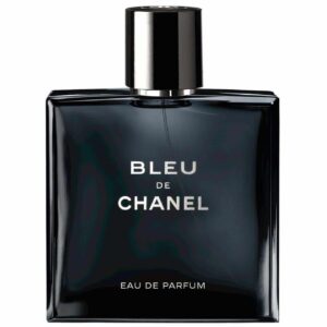 عطر ادکلن بلو شنل