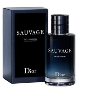 عطر ادکلن دیور ساواج