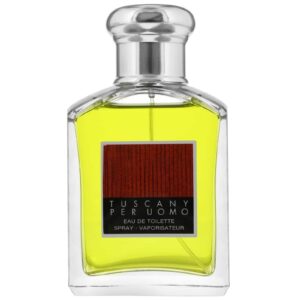 عطر ادکلن آرامیس توسکانی پر یومو