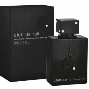 عطر ادکلن آرماف کلاب