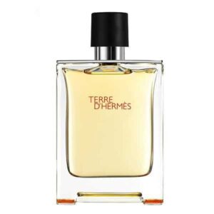 عطر ادکلن عطر تق هرمس مردانه