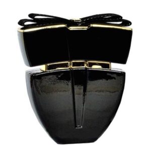 عطر ادکلن جورجیوس زنانه