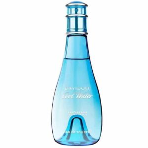 عطر ادکلن کول واتر زنانه