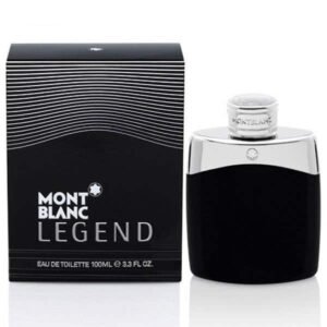 عطر ادکلن ادکلن مونت بلنک لجند مردانه