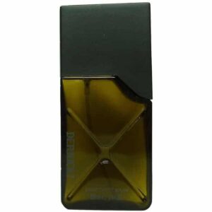 عطر ادکلن اورلن دریک مردانه