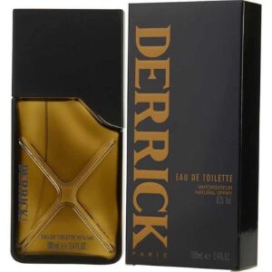 عطر ادکلن اورلن دریک مردانه