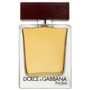 عطر ادکلن دولچه اند گابانا مردانه