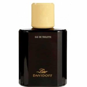 عطر ادکلن زینو دیویدف