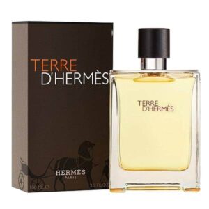 عطر ادکلن عطر تق هرمس مردانه