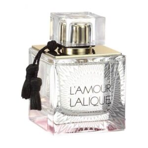 عطر ادکلن لالیک لامور زنانه