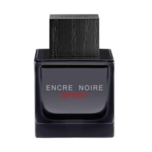 عطر-ادکلن-لالیک-اسپرت