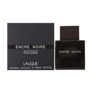 عطر ادکلن لالیک مردانه