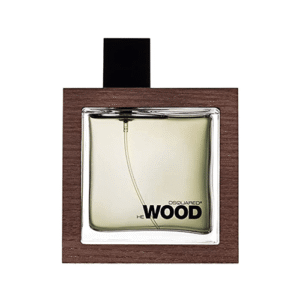 عطر ادکلن هی وود مردانه