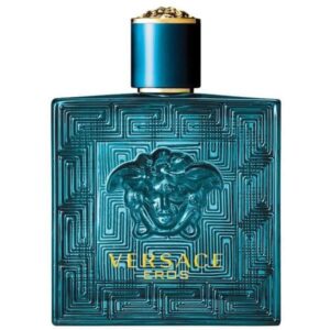 عطر ادکلن ورساچه اروس مردانه