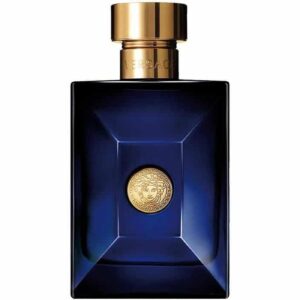 عطر ادکلن ورساچه دیلان بلو