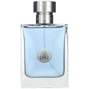 عطر ادکلن ورساچه پورهوم مردانه