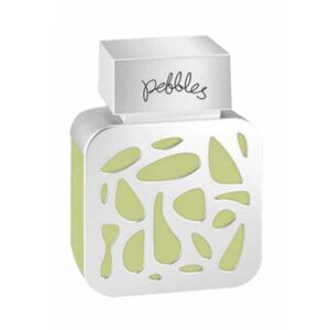 عطر ادکلن ویواریا پبلز مردانه