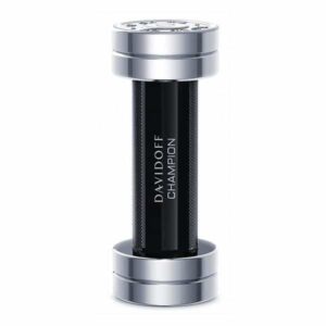 عطر ادکلن چمپیون مردانه