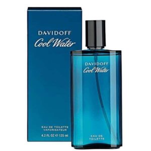 عطر ادکلن کول واتر مردانه