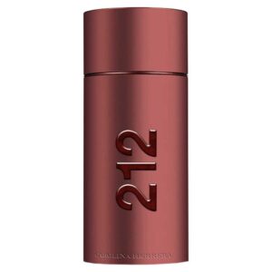 عطر ادکلن ۲۱۲ سک سی مردانه
