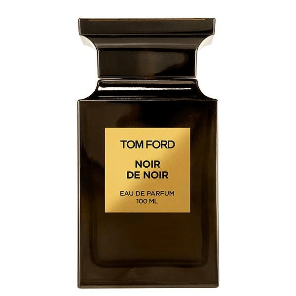 عطر ادکلن تام فورد نویر د نویر