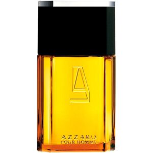عطر ادکلن آزارو پورهوم مردانه