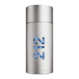عطر ادکلن 212 مردانه