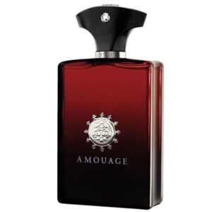 عطر ادکلن آمواج لیریک