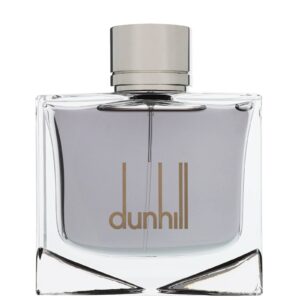 عطر ادکلن دانهیل بلک مردانه