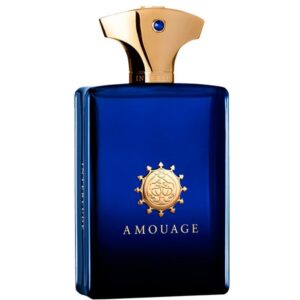 عطر ادکلن آمواج اینترلود مردانه