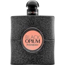 عطر ادکلن ایو سن لورن بلک اپیوم زنانه Yves Saint Laurent Black opium حجم 90 میلی لیتر