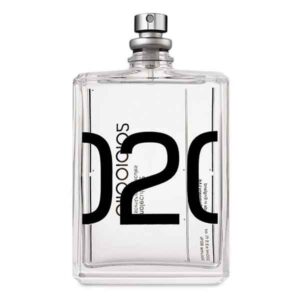 عطر مولکول
