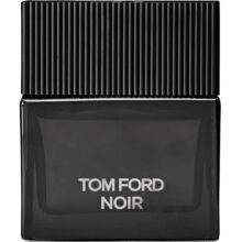 عطر ادکلن تام فورد نویر Tom Ford Noir حجم 100 میلی لیتر