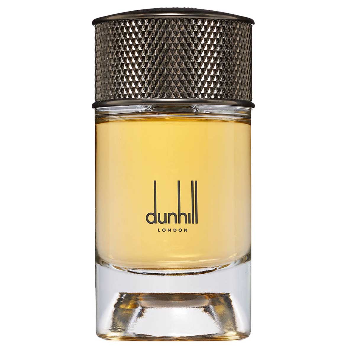 ادکلن دانهیل ایندین صندل وود اورجینال - Dunhill Indian Sandalwood - تکین مد