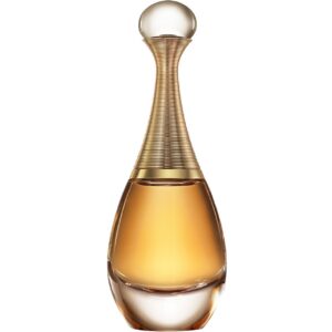 عطر دیور جادور Dior J’Adore