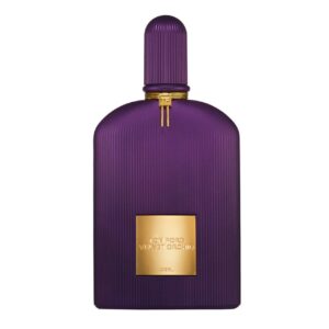 عطر ولوت ارکید لومیر
