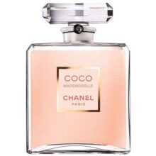 عطر شنل کوکو مادمازل اینتنس Chanel Coco Mademoiselle Intense حجم 100 میلی لیتر