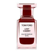 عطر ادکلن تام فورد لاست چری Tom Ford Lost Cherry حجم 50 میلی لیتر