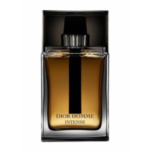 ادکلن دیور هوم اینتنس Dior Homme Intense