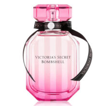 عطر ادکلن ویکتوریا سکرت بامب شل Victoria Secret Bombshell حجم 100 میلی لیتر