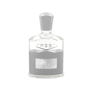 ادکلن کرید اونتوس کلون Creed Aventus Cologne