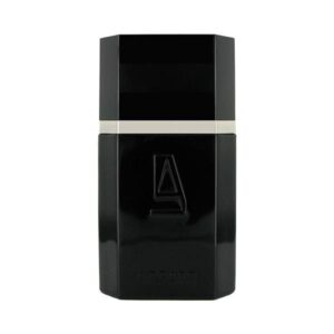 ادکلن آزارو سیلور بلک Azzaro Silver Black