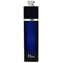 عطر ادکلن دیور ادیکت Dior Addict EDP  حجم 100 میلی لیتر